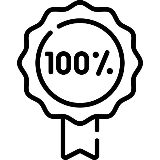 Logo - Schüttgüter aus 35260 Stadtallendorf