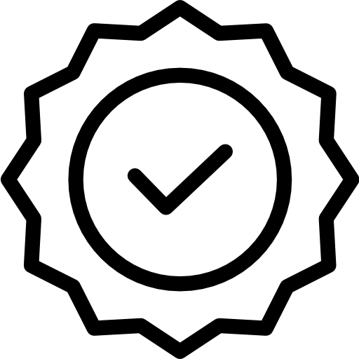 Logo - Schüttgüter aus 35260 Stadtallendorf